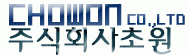 로고