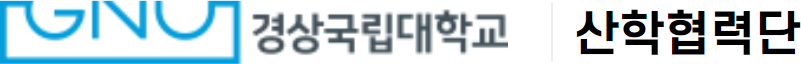 로고