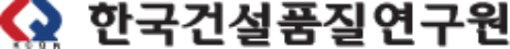 로고