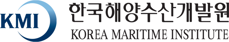 로고