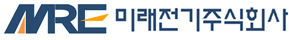 로고