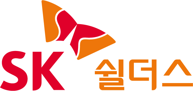 로고