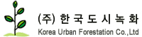 로고