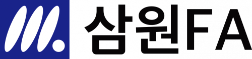 로고