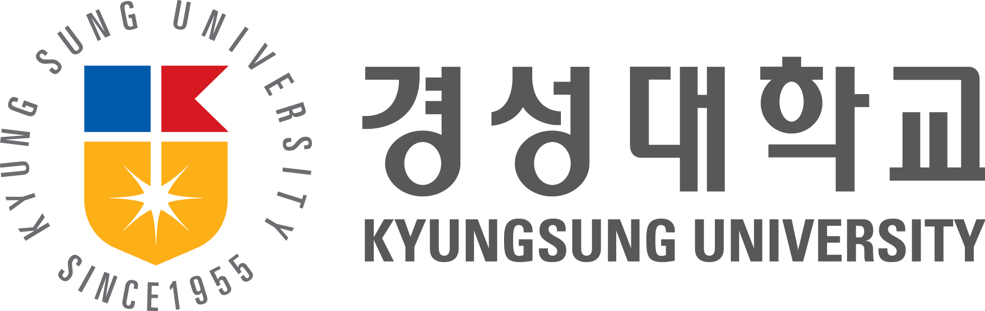 로고