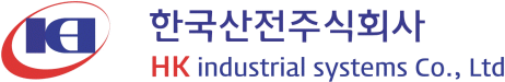 로고