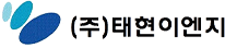 로고