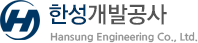 로고