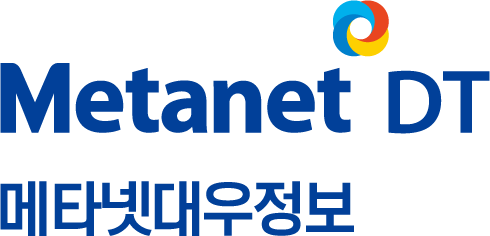 로고