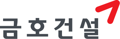 로고