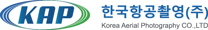 로고
