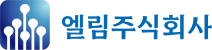 로고