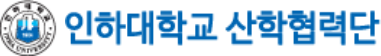 로고