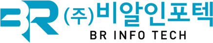 로고