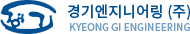 로고