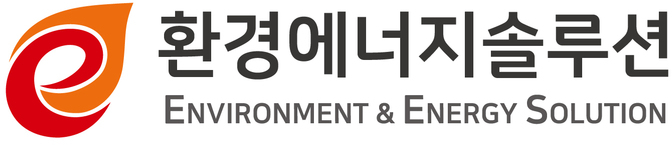 로고