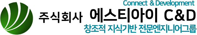 로고