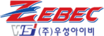 로고