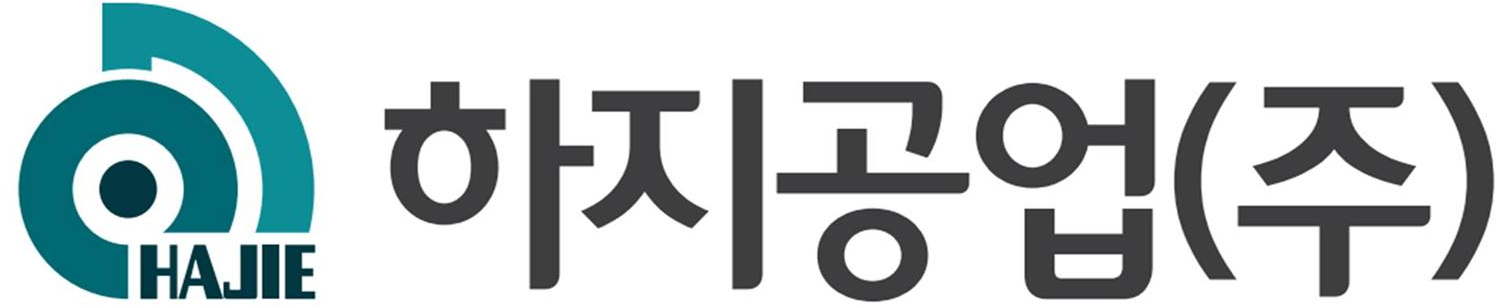 로고