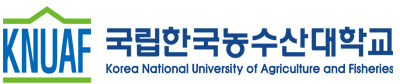 로고