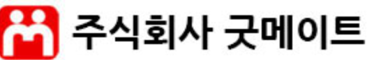 로고