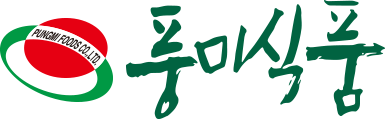 로고