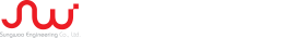 로고