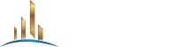 로고
