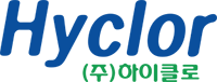 로고