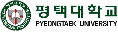 로고