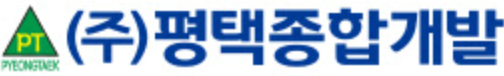 로고