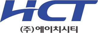 로고