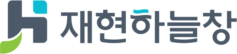 로고