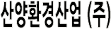 로고