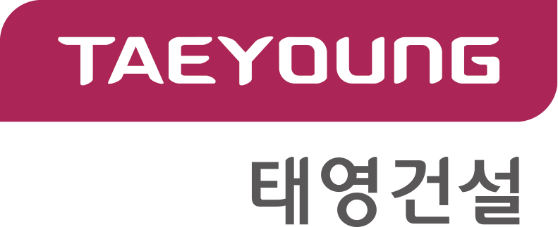 로고