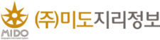 로고