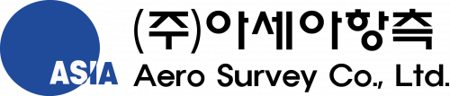 로고