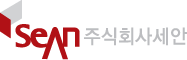 로고