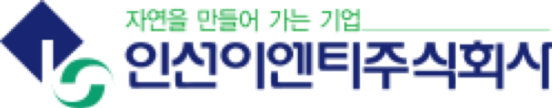 로고