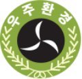로고