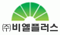 로고