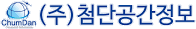 로고