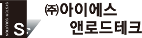 로고