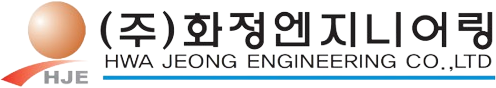 로고
