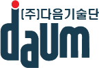 로고