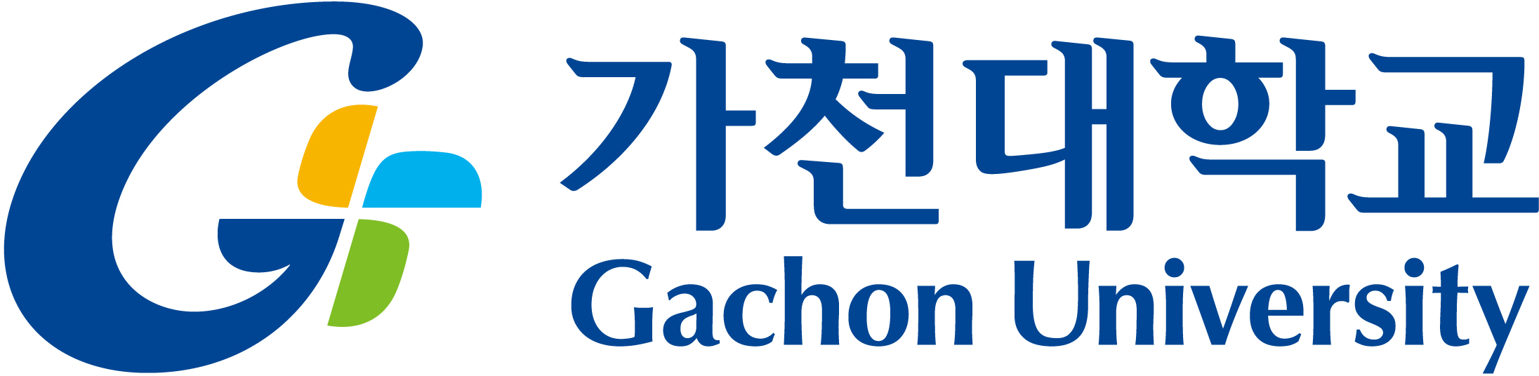 로고