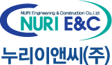 로고