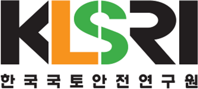 로고
