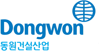 로고