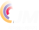 로고